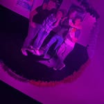 Jack Western - @jack.western.priv - Instagram