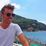 Jack Western - @lord_western - Instagram
