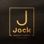 Jack Western Cuisine - @jackwesterncuisine - Instagram