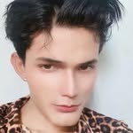 𝙟𝙖𝙘𝙠 𝙬𝙚𝙨𝙩𝙚𝙧𝙣 𝙨𝙚𝙩𝙝 - @jkwst06 - Instagram