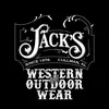 Jack’s Western & Outdoor Wear - @jacks.western.out - TikTok