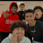 Jackson - @jackwestern17 - Instagram