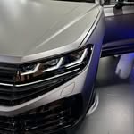 Jack.western - @jack.western04 - Instagram