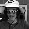 jackwestern_ - @jackwestern_ - TikTok