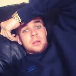 @jackwestern__ - Instagram
