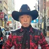 ジャッキーの店ビッグウエスタン - @jackybigwestern616 - TikTok