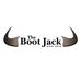 The Boot Jack Western &amp; Work Wear - Facebook