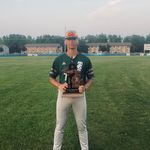 Jack Westfall - @jwestfall07 - Instagram