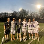 Jack Westfall - @jackwestfall - Instagram