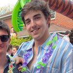Jack Westfall - @jack.westfall - Instagram