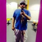 Jack Westfall - @jack04750 - Instagram