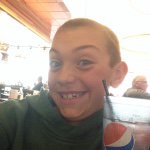 Jack Westfall - @jackwestfall6 - Instagram