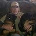 Jack Westfall - Facebook