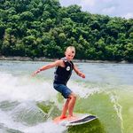Jack Westfall - @westfall_jack - Instagram