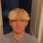 Jack Westfall - @jack_westfall08 - Instagram