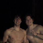 Jack Westfall - @jack_westfall48 - Instagram