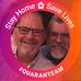 Jack Westfall - Facebook