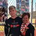 Jack Westfall - Facebook