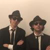 Jack Westfall - @jack.westfall - TikTok