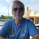 jack westfall - @jwestfall51 - Instagram