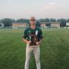 Jack Westfall - @jackwestfall1 - TikTok