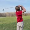 jwestfall - @jackwestfall24 - TikTok