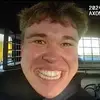 Jack Westman795 - @jackwestman11 - TikTok