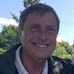 Jack Westman - Facebook