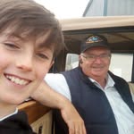 Jack westman - @jackwestman06 - Instagram