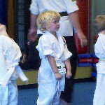 Jack Westman - @actionjackson_tx - Instagram