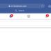 Jack Westman - Facebook