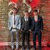 Jack Westman - Facebook