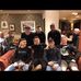 Jack Westman - Facebook