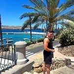 Jack Westman - @jackwestman - Instagram