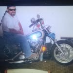 Jack Westman - @westmanjack43 - Instagram