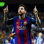 jack westman - @jack_westman06 - Instagram