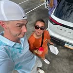 Jack Westman - @westman_jack - Instagram
