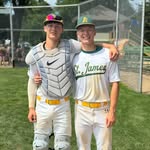 Jack Westman - @jackwestman_ - Instagram
