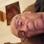 Jack Westman - @jack.westman.90 - Instagram