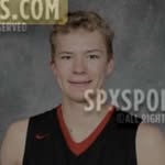 Jack Westman - @jack_westman01 - Instagram
