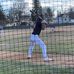 Jack Westman - Facebook