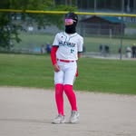 Jackson Westman - @jackson_westman - Instagram