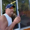 jackwestman562 - @jackwestman562 - TikTok