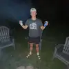 jackwestman - @jackwestman_ - TikTok