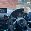 jackwestman - @jackwestman67 - TikTok