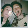 Jake Westman - @jake.westman - TikTok