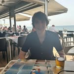 jack - @jack.weston_ - Instagram