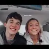 Jack - @jack.westonn - TikTok