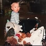 Jack - @jackweston._ - Instagram