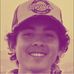 Jack Pen Weston - Facebook